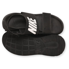 Nike Women's Tanjun Sandals