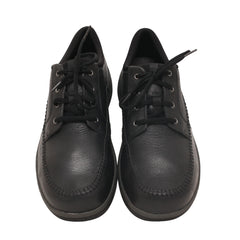 Clarks Lace-Up Man's Casual Shoes