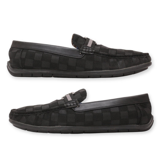 Beverly Hills Polo Club Men's Loafers