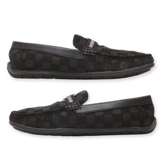 Beverly Hills Polo Club Men's Loafers