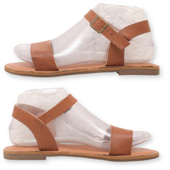 Rampage Women's Sandals