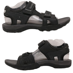 Shimano Men's Sandal