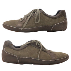 Cole Haan Lace-Up Men's Casual Shoes