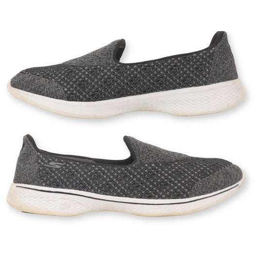 Skechers Go Walk Women Sneaker