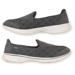Skechers Go Walk Women Sneaker