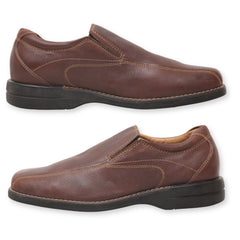 Dockers Slip-On Men's Formal Shoes