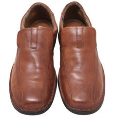 Clarks Slip-On Men's Casual Shoes