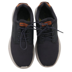 Skechers Lace-Up Men's Casual Shoes