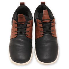 NoSoX by Deer Stags Slip-On Casual Shoes
