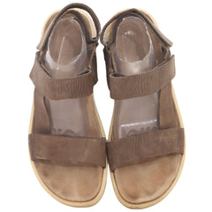 Ecco Men's Sandals