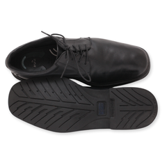 Nunn Bush Lace-Up Men's Formal Shoes