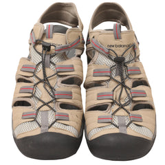 New Balance Men's Casual Sandal
