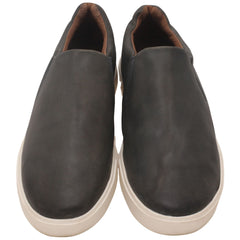 Un Structured By Clarks Slip-On Men's Casual Shoes