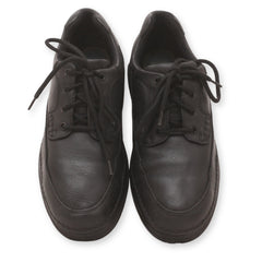 Nunn Bush Lace-Up Men's Casual Shoes