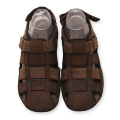 Croft & Barrow Men's Closed-Toe Sandal