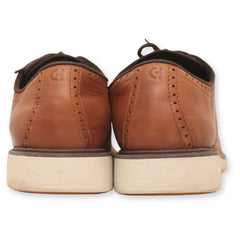 Cole Haan Lace-Up Men's Casual Shoes