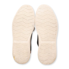 VILOCY Lace-Up Men's Sneakers