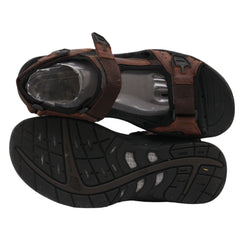 Abeo Men's Sandal