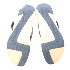 Earth Spirit Women Slipper