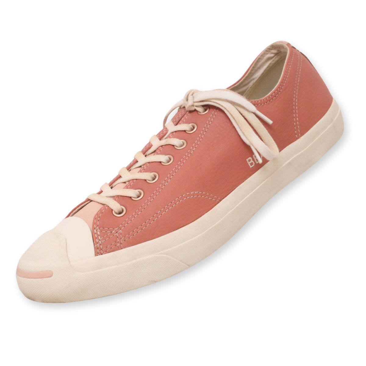 CONVERSE BEAST Lace-Up Sneakers