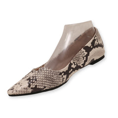Madden Girl Women's Flats