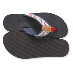 L.L.Bean Women's Flat Slippers