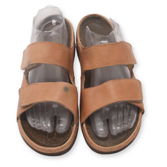Barefoot Freedom Women Sandal