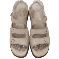 SAS Quatro Women Sandals