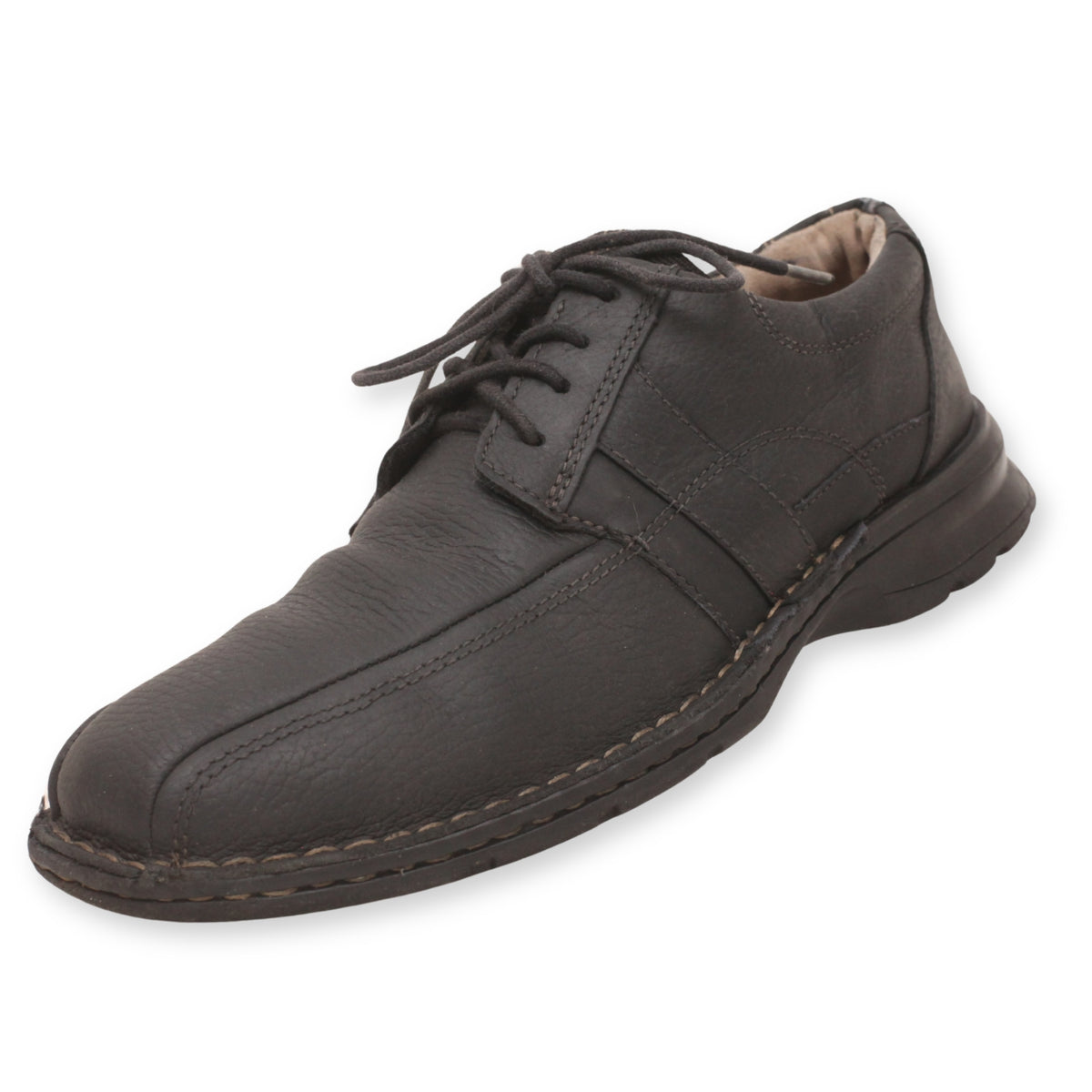 Clarks Lace-Up Men's Shoes