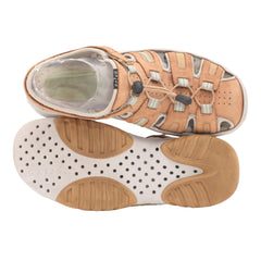 Privo Women's Sandals