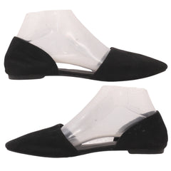 Fashion Nona Women's Sandals