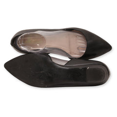 Nine West Women's Flat Pumps