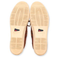 Sperry Top-Sider Men's Boat Shoes