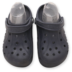 Crocs Baya Clogs