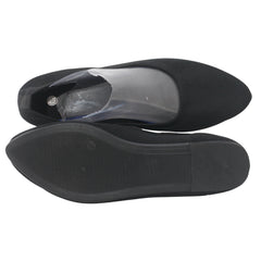 Comfortable Women's Pumps