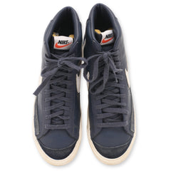 Nike Blazer Mid '77 Vintage Sneakers