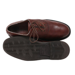 Johnston & Murphy Lace-Up Formal Shoes