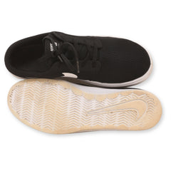 Nike Lace-Up Men's Sneaker