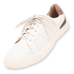 Dolce Vita Anibel Women's Sneakers