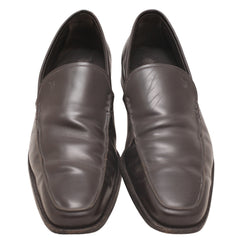 Tod's Slip-On Men's Casual Shoes