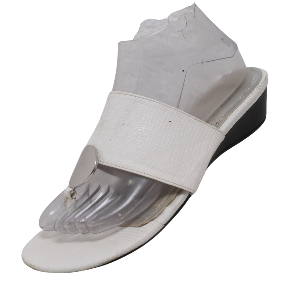 Impo Women Sandal