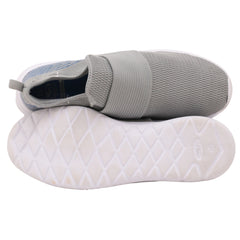 Athletic Works Slip-on Casual Shoes