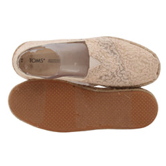 Toms Women's Wedges Shoes