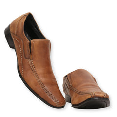 Kenneth Cole Reaction Slip On Formal