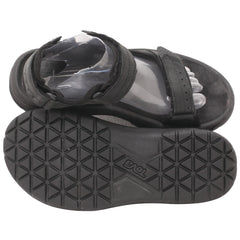Teva Men's Sandal