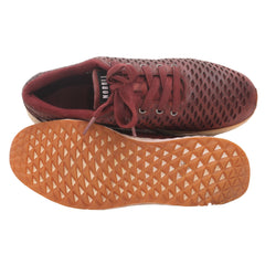 No Bull Men's Sneakers