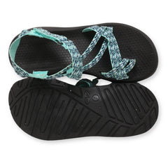 Athletic Work Women Sandal
