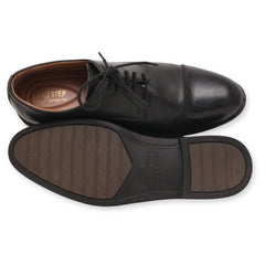 G.H Bass & Co Men's Lace-Up Formal Shoes