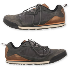 Merrell Men's Sneakers