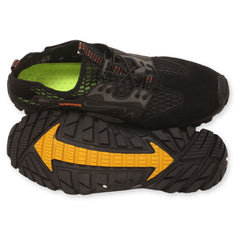 Fashion Men's Sneaker
